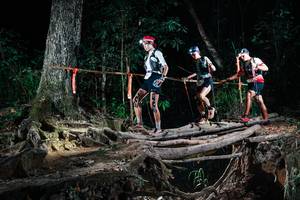 BIB: 
                            <button type="button" onclick="openModal(27343598)" class="btn btn-primary btn-sm float-right btn-popup" data-toggle="modal" data-target=".modal-high-quality">
                        <i class="fas fa-shopping-cart"></i> Add to Cart
                    </button>
                                            <button type="button" onclick="isThisMe(27343598, true)" class="btn btn-success btn-sm float-right btn-popup btn-isme hidden" data-toggle="tooltip" data-placement="bottom" title="นี่คือรูปของคุณใช่ไหม คลิกที่นี่เพื่อเอาเข้าอัลบั้ม">
                        <i class="fas fa-plus"></i> Add to album
                    </button>
                    <button type="button" onclick="isThisMe(27343598, false)" class="btn btn-warning btn-sm float-right btn-popup btn-isnotme hidden">
                        <i class="fas fa-ban"></i> Remove from album
                    </button>